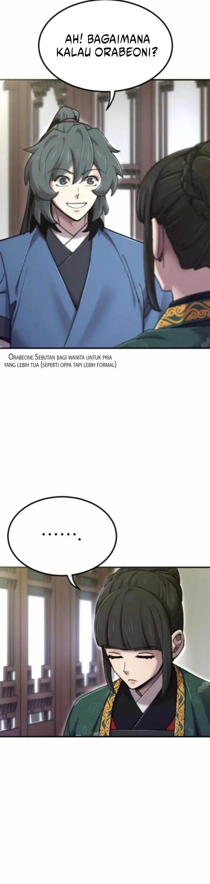 image-komik-the-masters-are-watching-over-me-chapter-67-37/92
