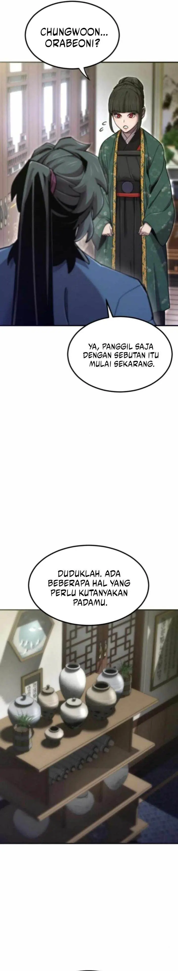 image-komik-the-masters-are-watching-over-me-chapter-67-38/92