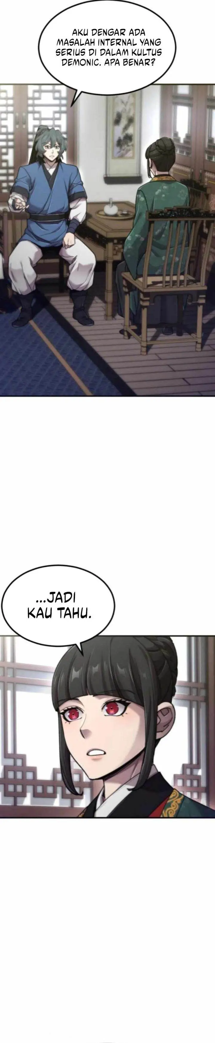 image-komik-the-masters-are-watching-over-me-chapter-67-39/92