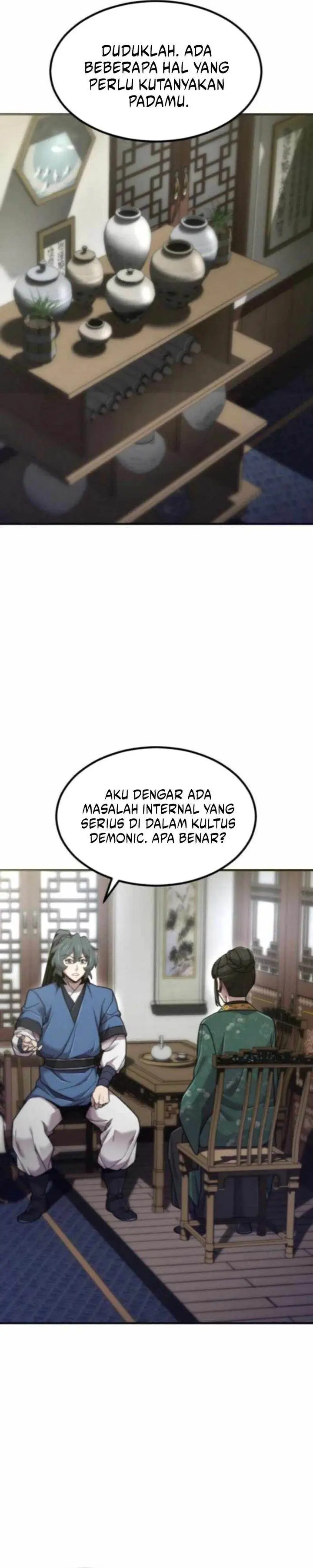 image-komik-the-masters-are-watching-over-me-chapter-67-40/92