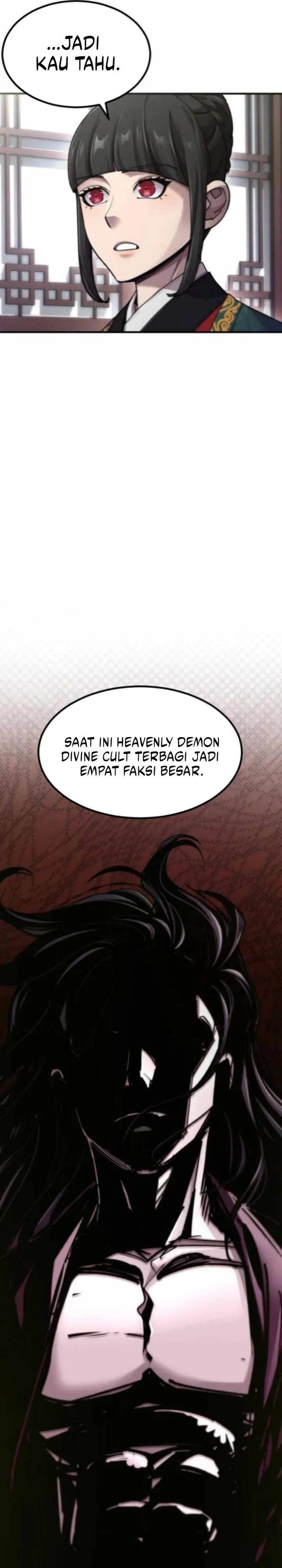image-komik-the-masters-are-watching-over-me-chapter-67-41/92