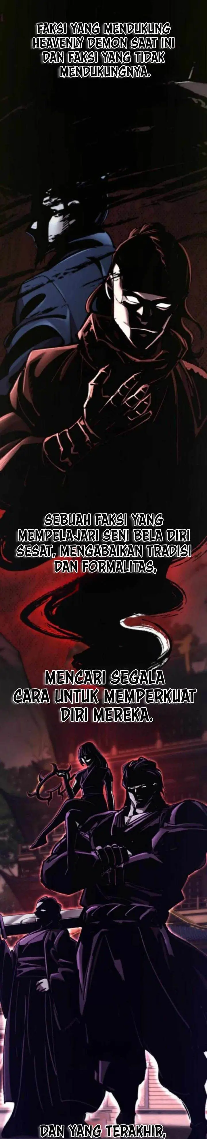 image-komik-the-masters-are-watching-over-me-chapter-67-42/92