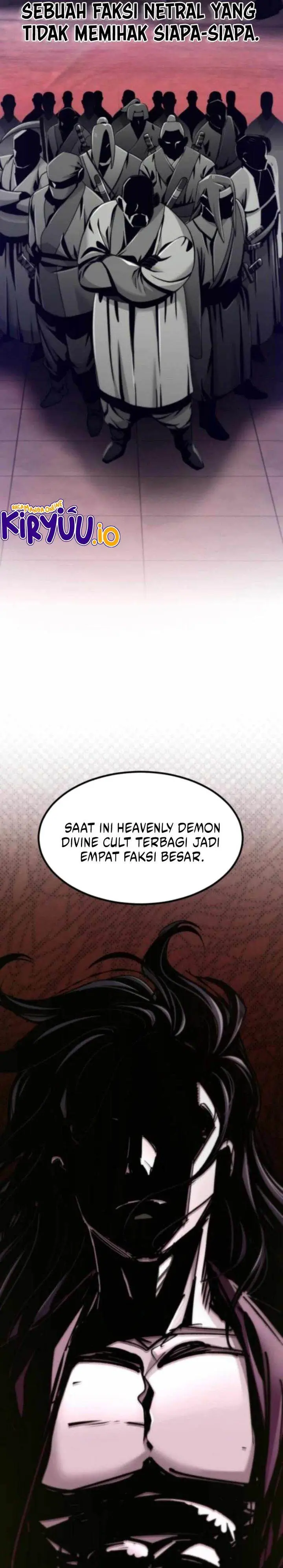 image-komik-the-masters-are-watching-over-me-chapter-67-43/92