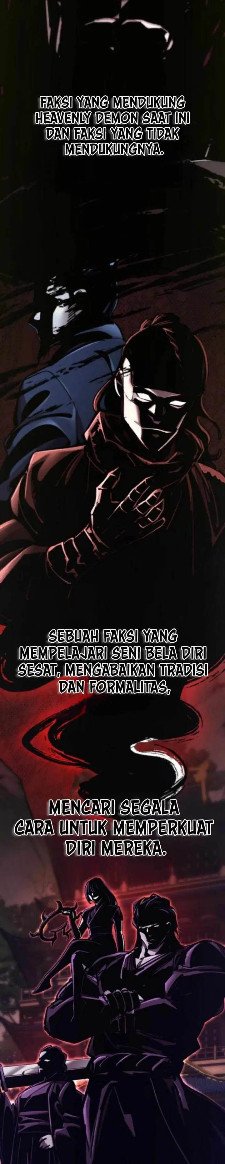 image-komik-the-masters-are-watching-over-me-chapter-67-44/92