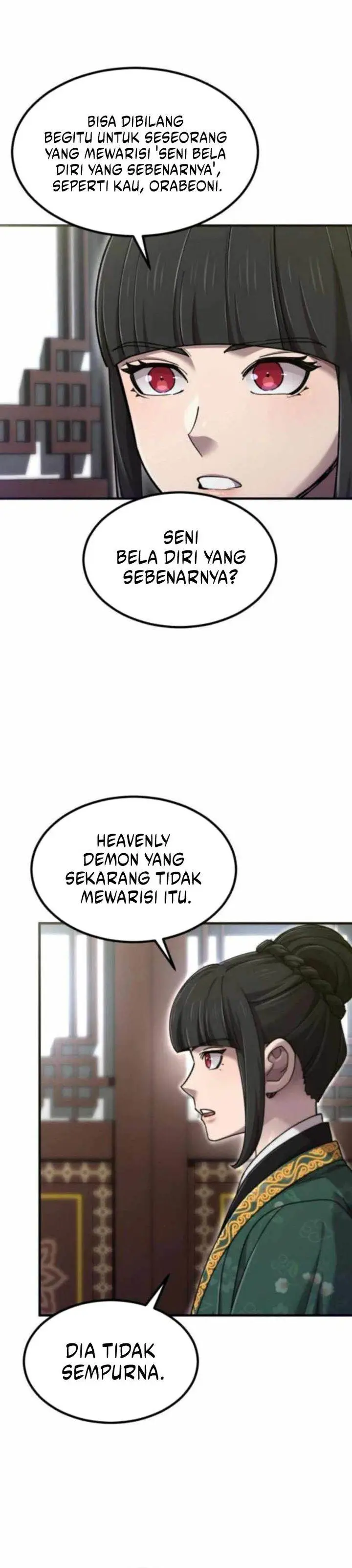 image-komik-the-masters-are-watching-over-me-chapter-67-46/92