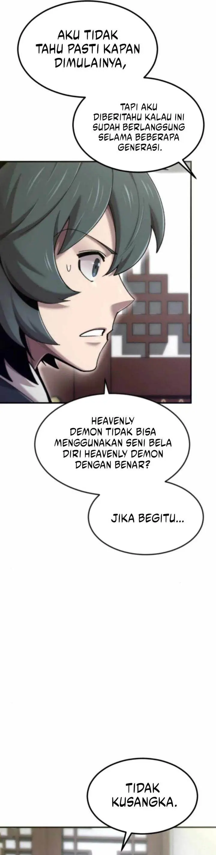 image-komik-the-masters-are-watching-over-me-chapter-67-47/92