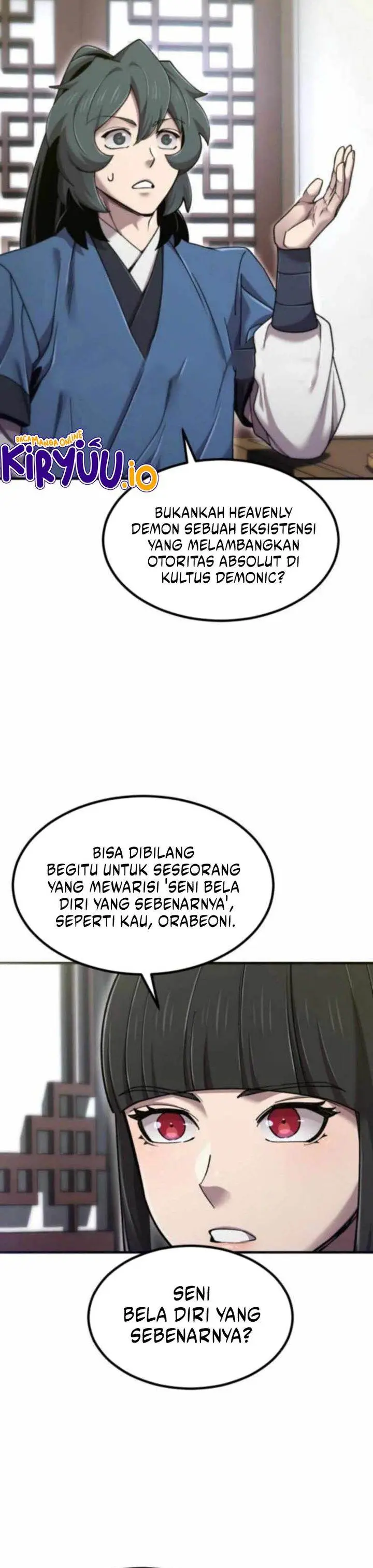 image-komik-the-masters-are-watching-over-me-chapter-67-48/92