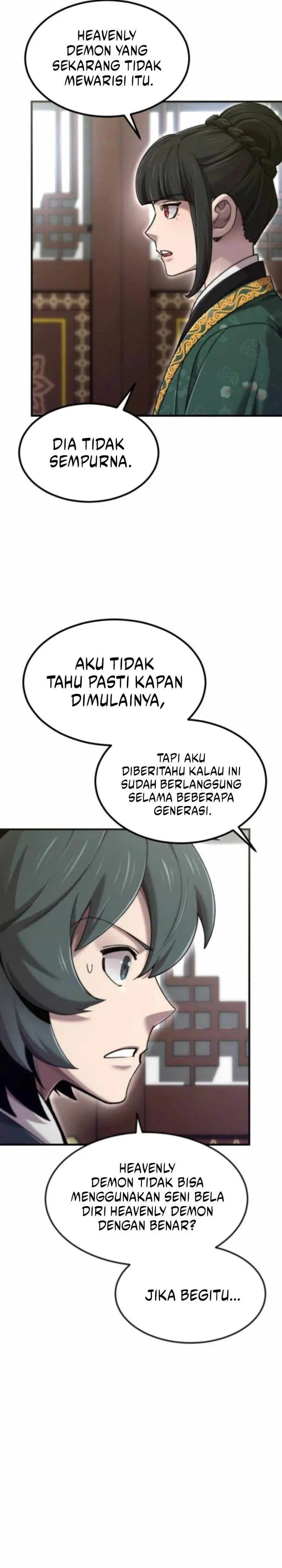 image-komik-the-masters-are-watching-over-me-chapter-67-49/92