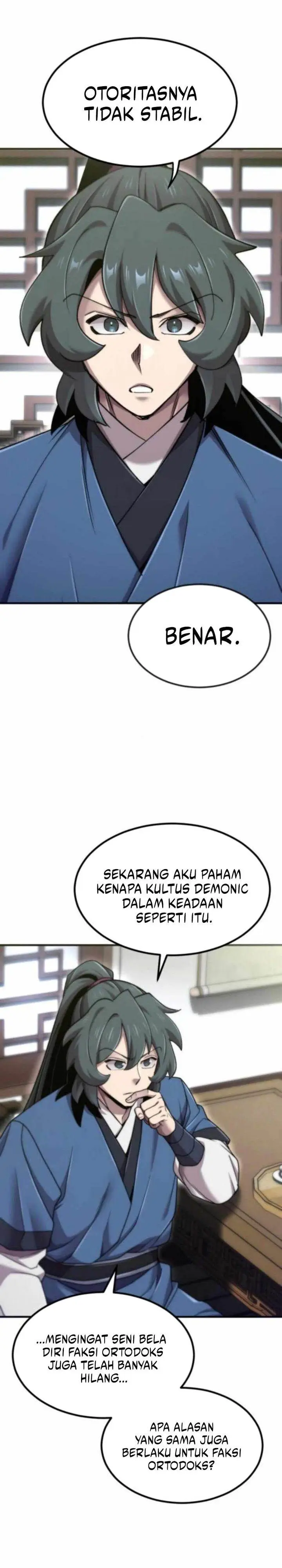 image-komik-the-masters-are-watching-over-me-chapter-67-50/92