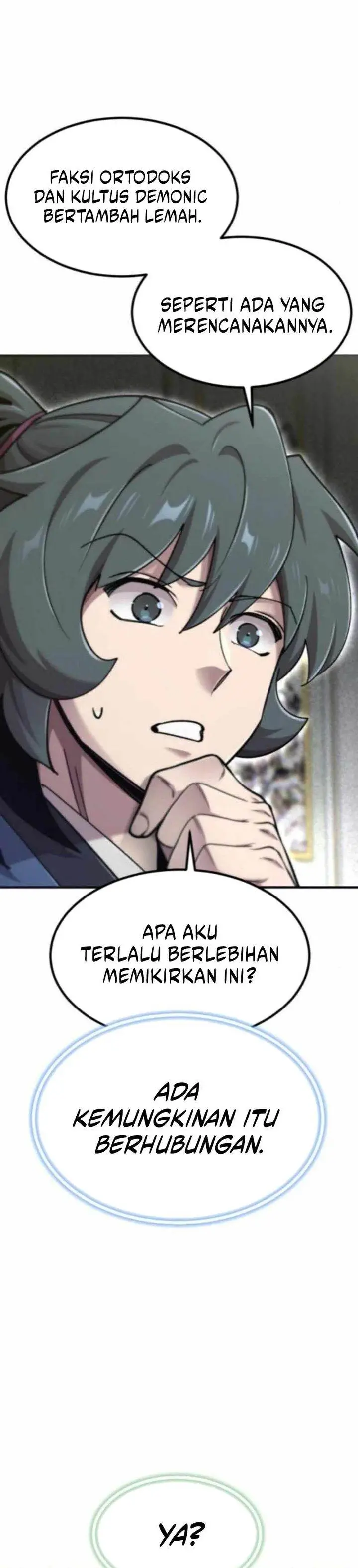 image-komik-the-masters-are-watching-over-me-chapter-67-51/92