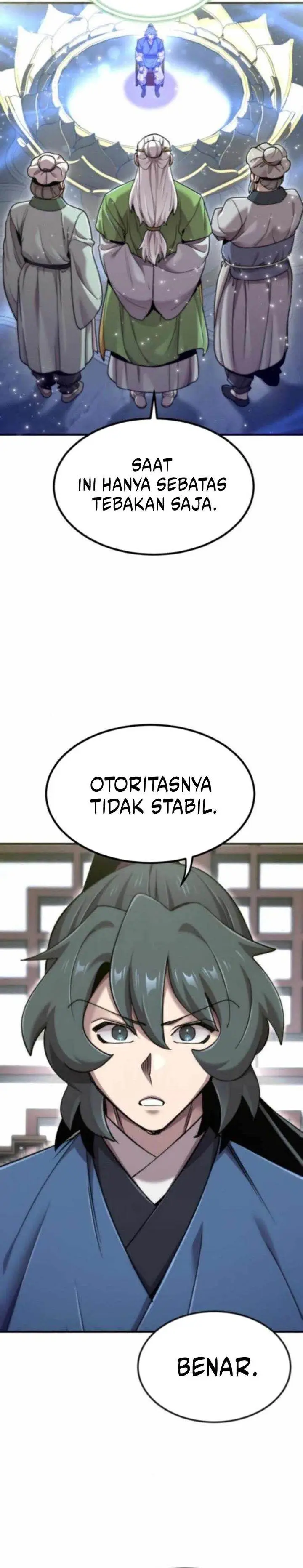 image-komik-the-masters-are-watching-over-me-chapter-67-52/92