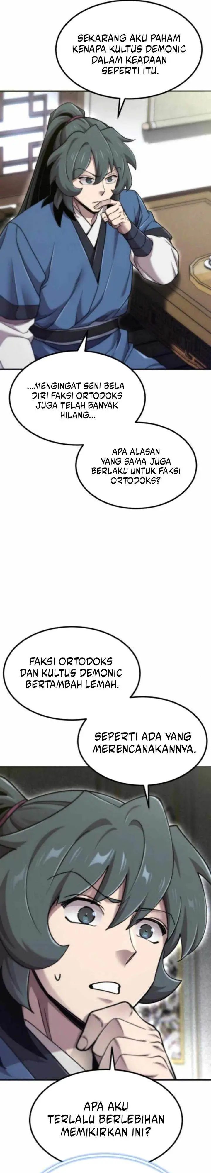 image-komik-the-masters-are-watching-over-me-chapter-67-53/92