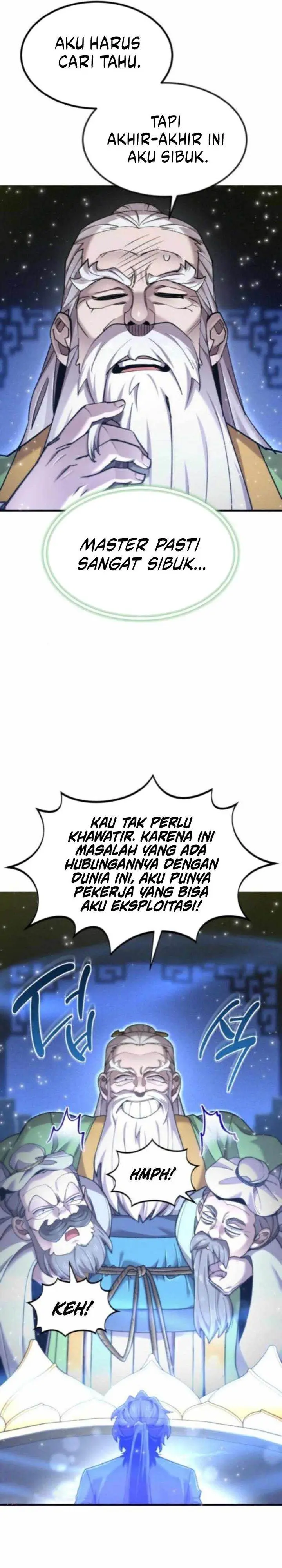 image-komik-the-masters-are-watching-over-me-chapter-67-55/92
