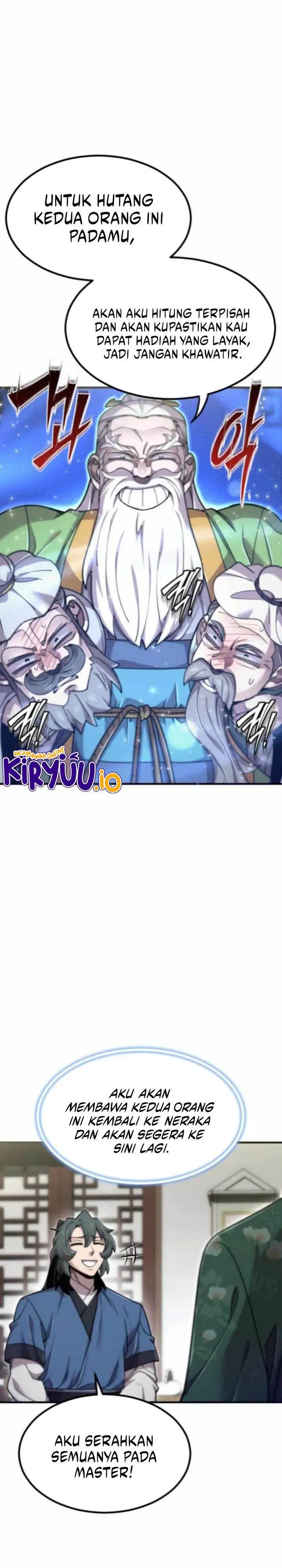 image-komik-the-masters-are-watching-over-me-chapter-67-56/92