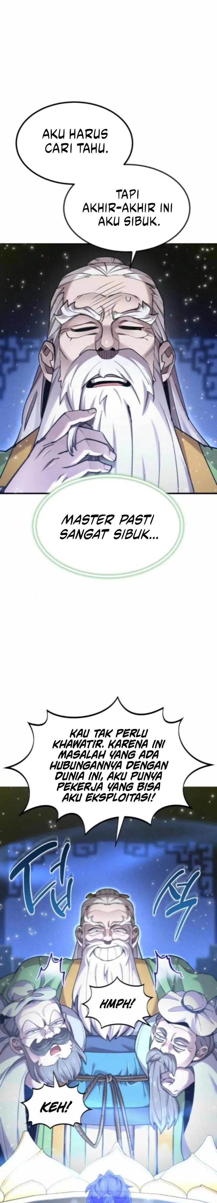 image-komik-the-masters-are-watching-over-me-chapter-67-57/92