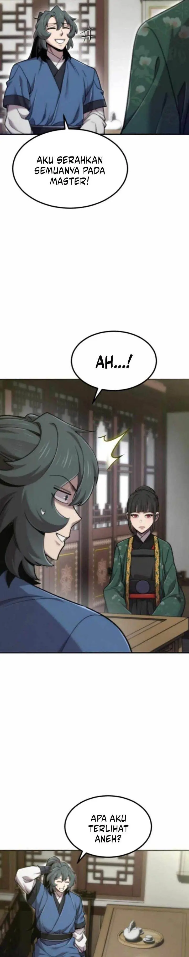 image-komik-the-masters-are-watching-over-me-chapter-67-59/92