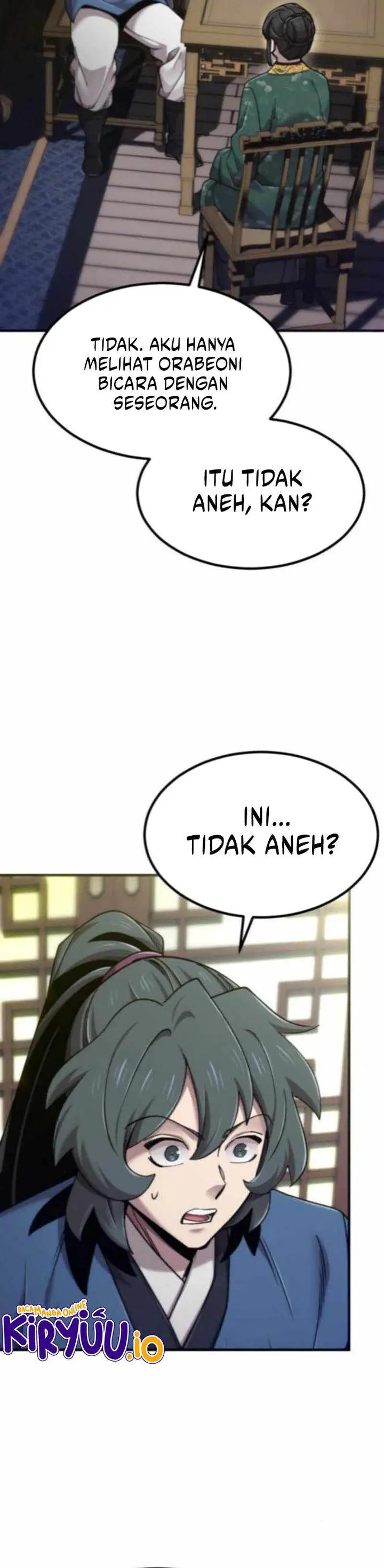 image-komik-the-masters-are-watching-over-me-chapter-67-60/92