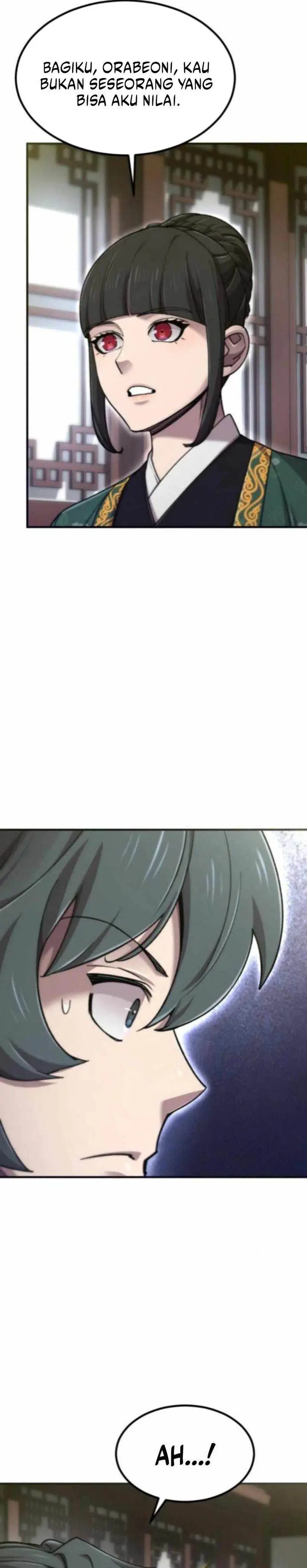 image-komik-the-masters-are-watching-over-me-chapter-67-61/92