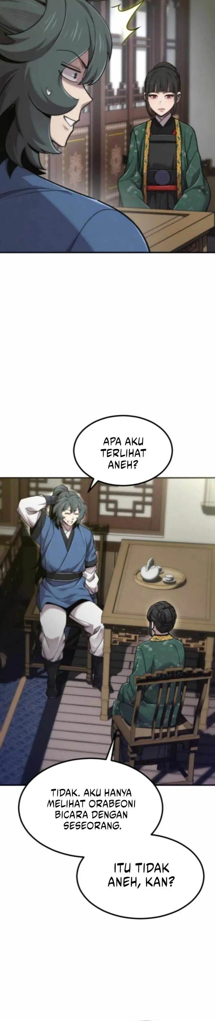 image-komik-the-masters-are-watching-over-me-chapter-67-62/92