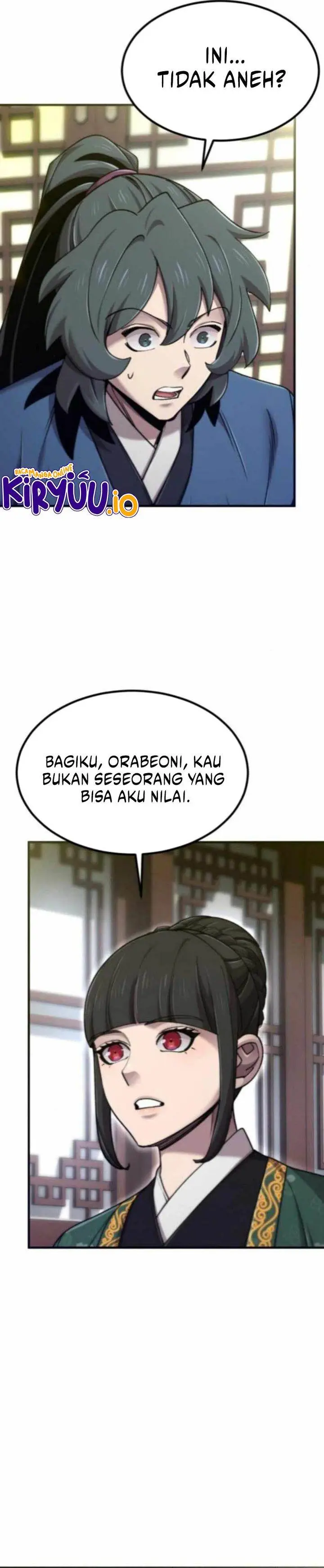 image-komik-the-masters-are-watching-over-me-chapter-67-63/92