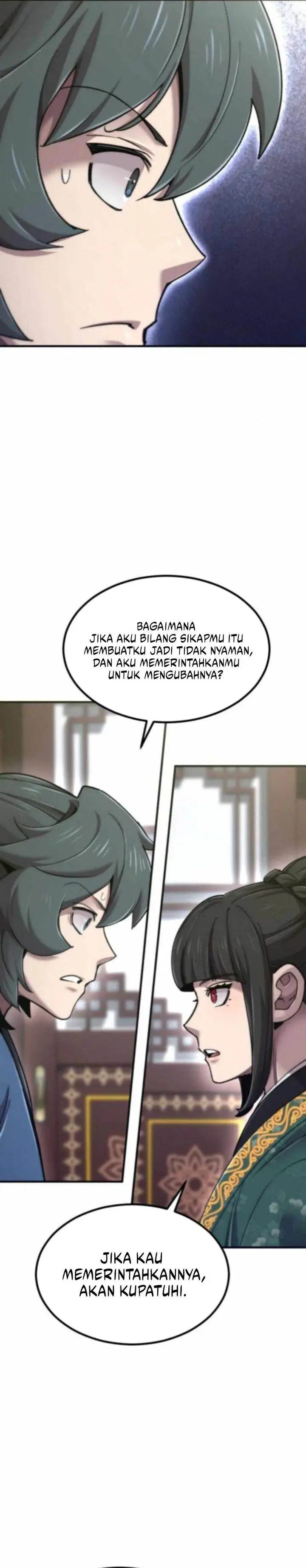 image-komik-the-masters-are-watching-over-me-chapter-67-64/92
