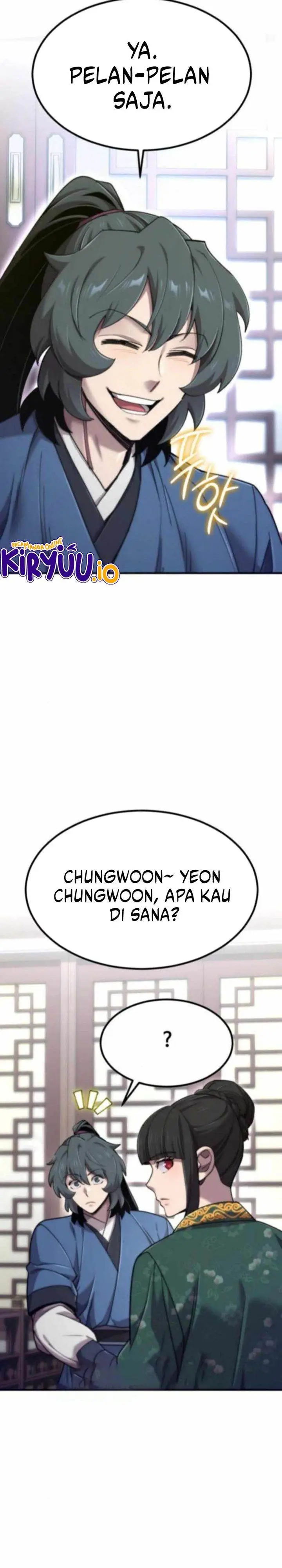 image-komik-the-masters-are-watching-over-me-chapter-67-66/92