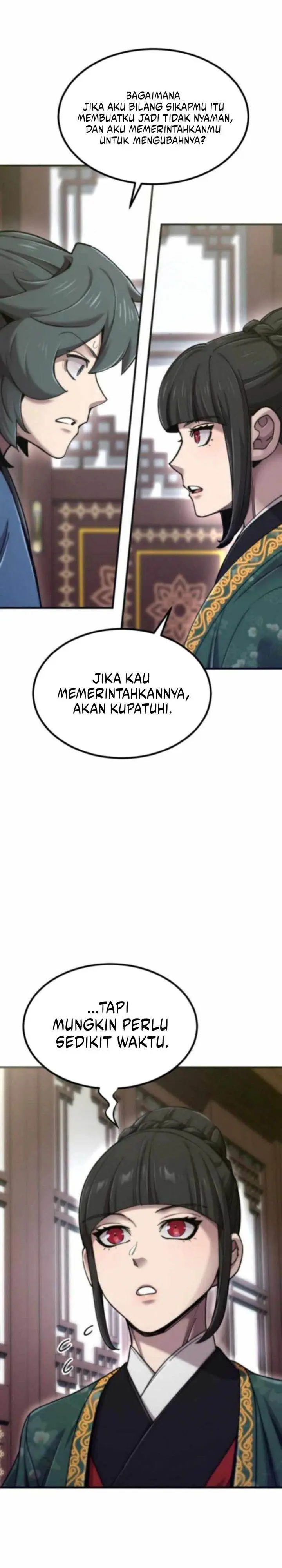 image-komik-the-masters-are-watching-over-me-chapter-67-67/92