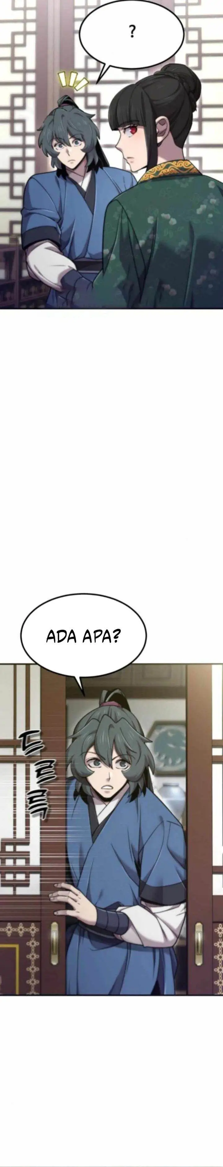image-komik-the-masters-are-watching-over-me-chapter-67-69/92