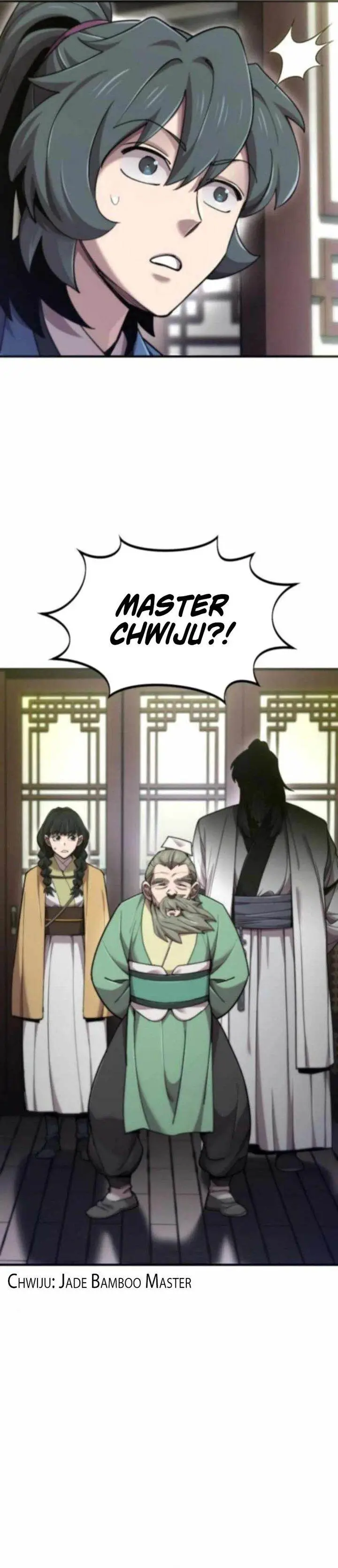 image-komik-the-masters-are-watching-over-me-chapter-67-70/92