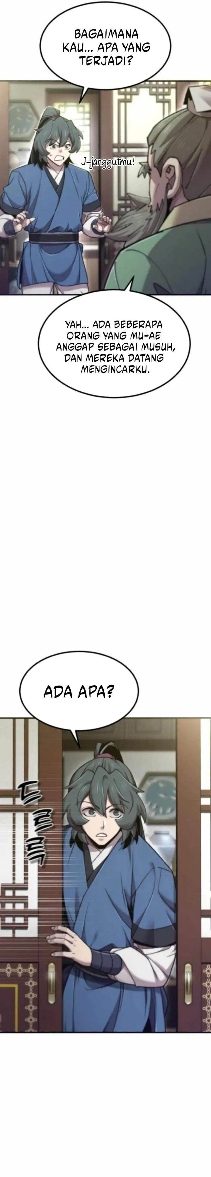 image-komik-the-masters-are-watching-over-me-chapter-67-71/92