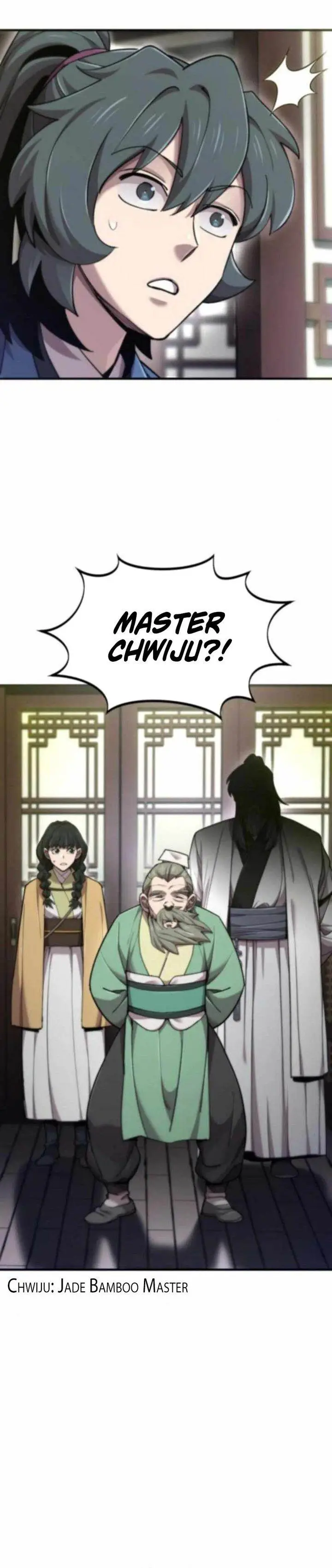 image-komik-the-masters-are-watching-over-me-chapter-67-72/92