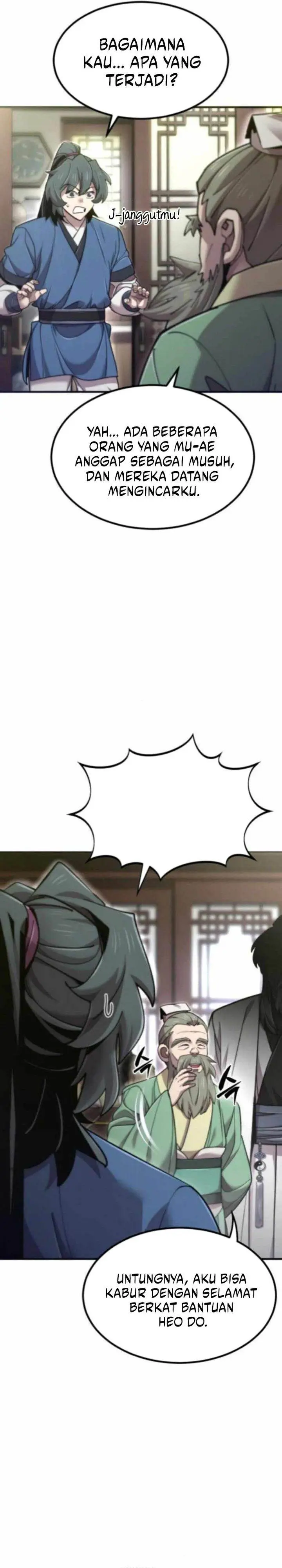 image-komik-the-masters-are-watching-over-me-chapter-67-73/92