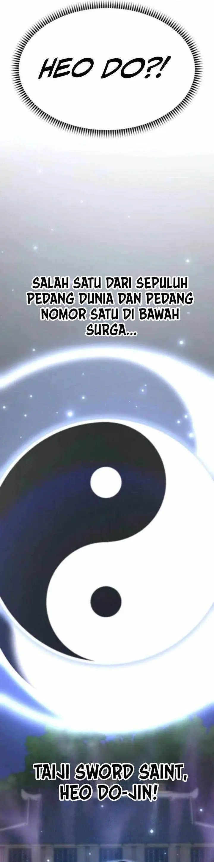 image-komik-the-masters-are-watching-over-me-chapter-67-74/92