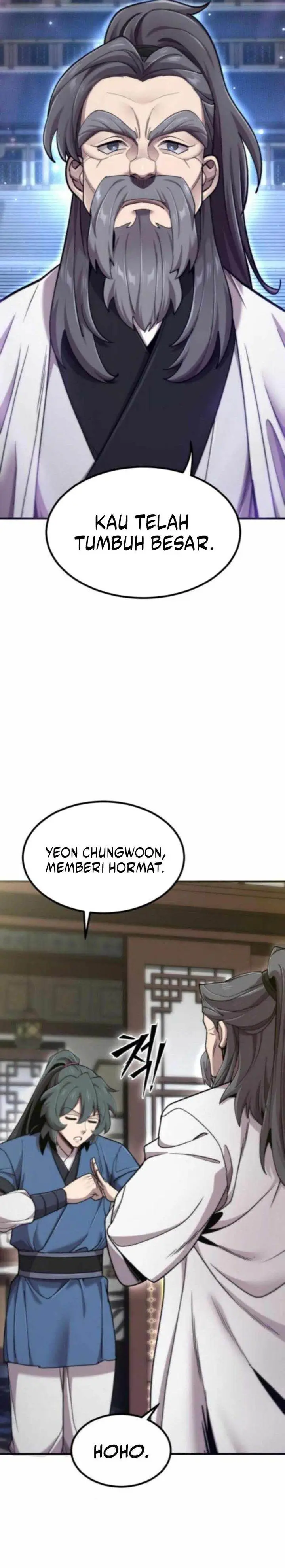 image-komik-the-masters-are-watching-over-me-chapter-67-75/92