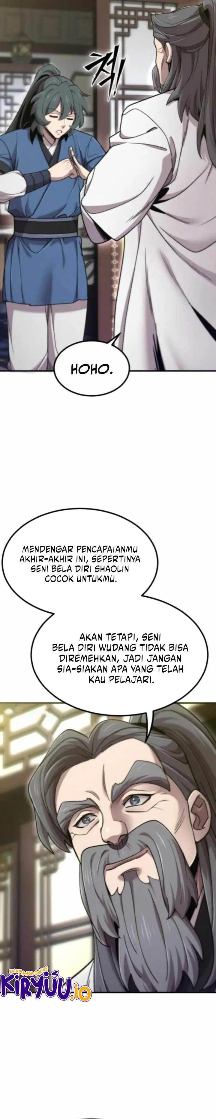 image-komik-the-masters-are-watching-over-me-chapter-67-78/92