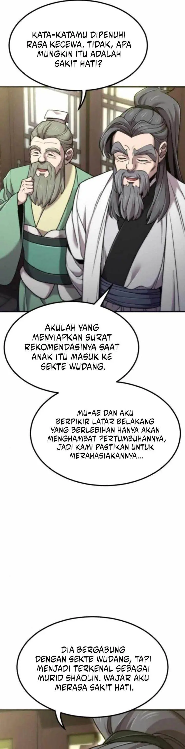 image-komik-the-masters-are-watching-over-me-chapter-67-79/92