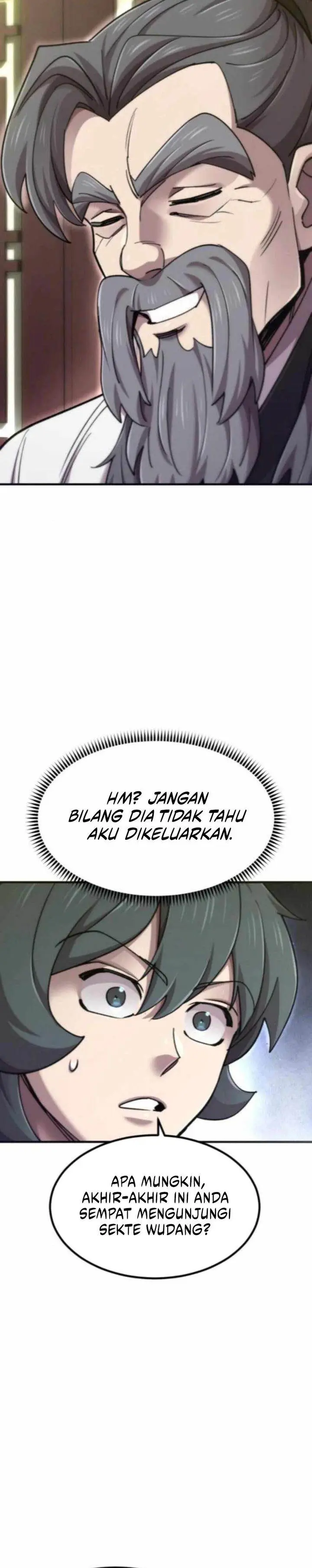 image-komik-the-masters-are-watching-over-me-chapter-67-80/92