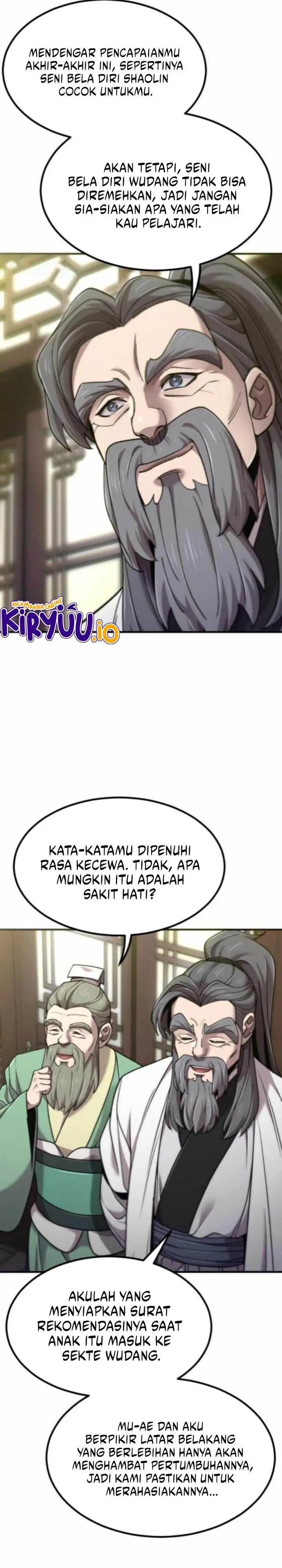 image-komik-the-masters-are-watching-over-me-chapter-67-81/92