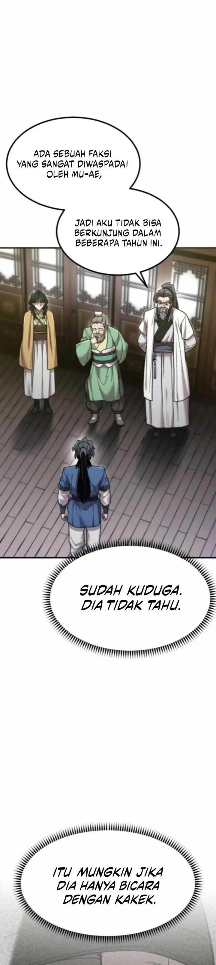 image-komik-the-masters-are-watching-over-me-chapter-67-83/92