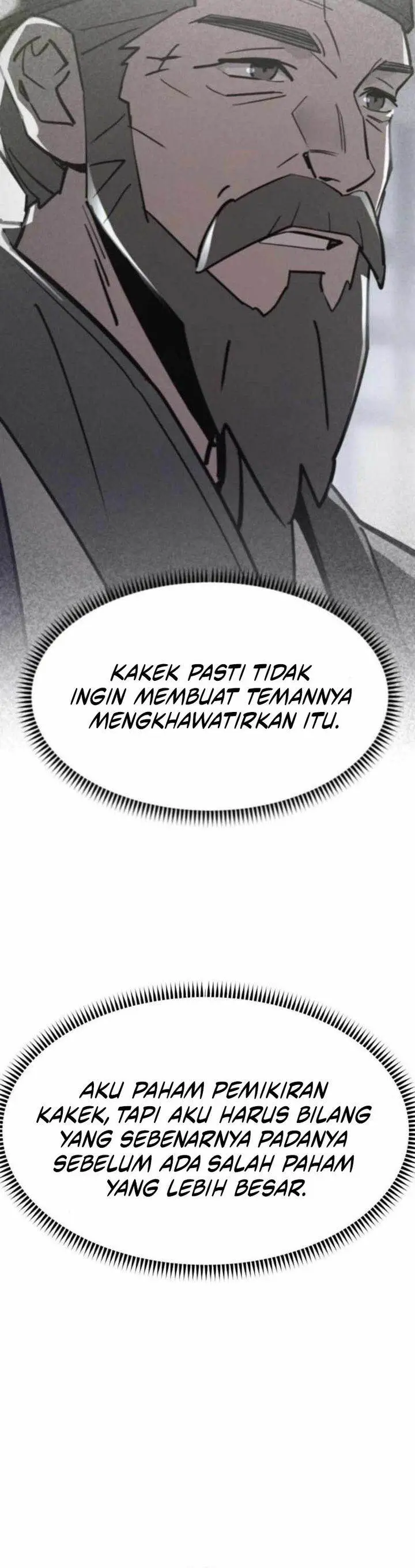 image-komik-the-masters-are-watching-over-me-chapter-67-84/92
