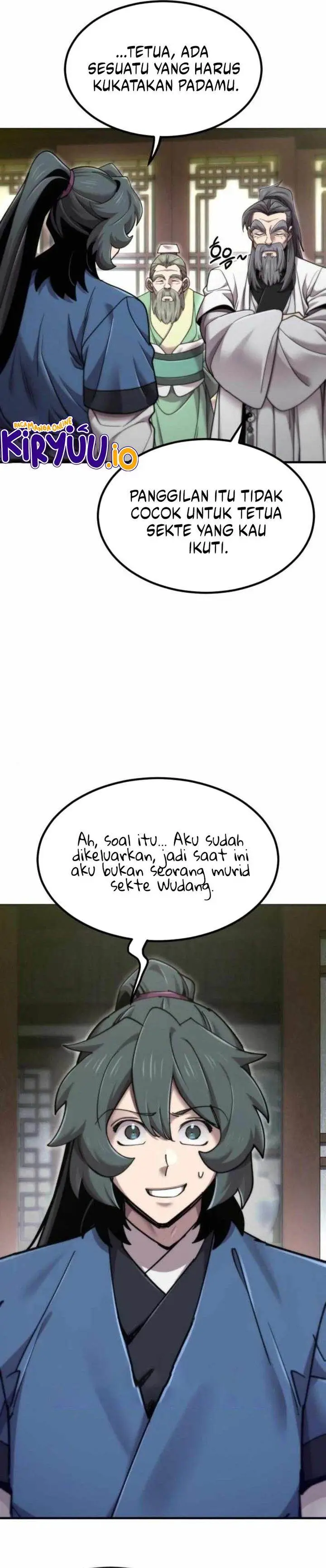 image-komik-the-masters-are-watching-over-me-chapter-67-85/92