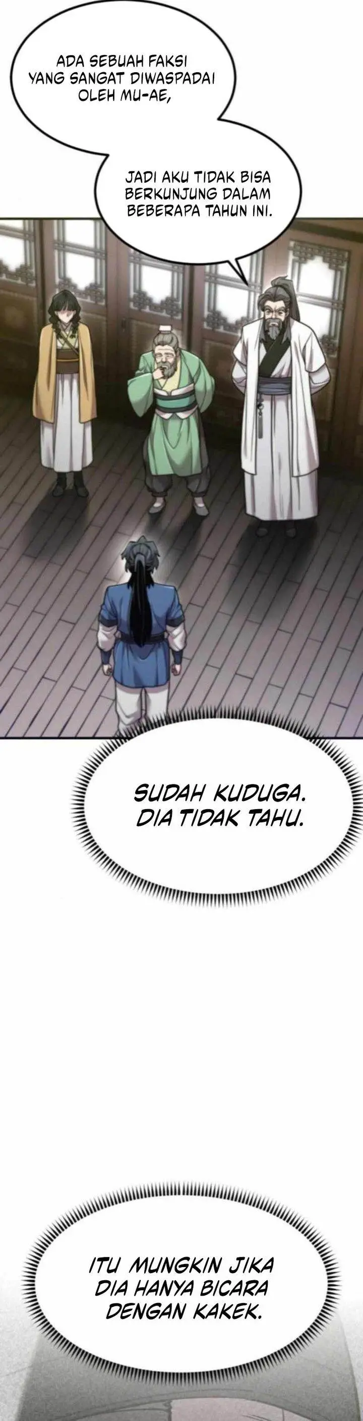 image-komik-the-masters-are-watching-over-me-chapter-67-86/92