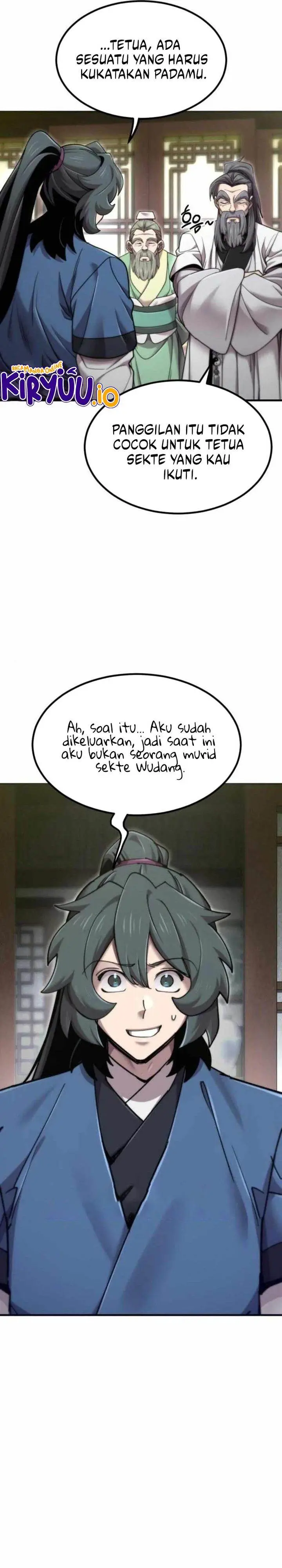 image-komik-the-masters-are-watching-over-me-chapter-67-88/92