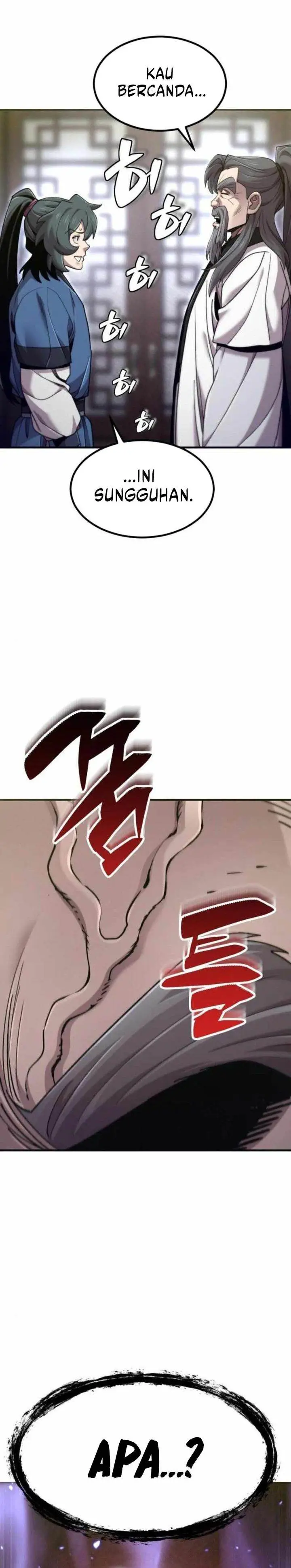 image-komik-the-masters-are-watching-over-me-chapter-67-89/92
