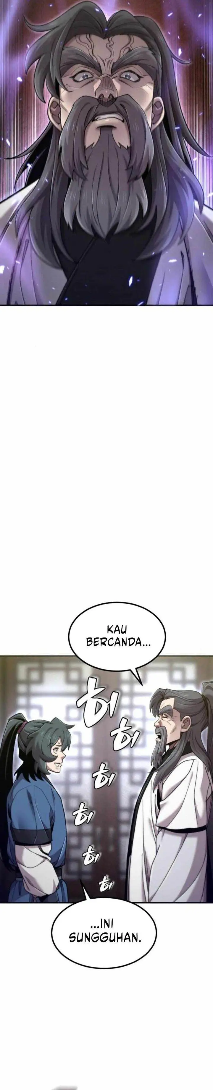 image-komik-the-masters-are-watching-over-me-chapter-67-90/92