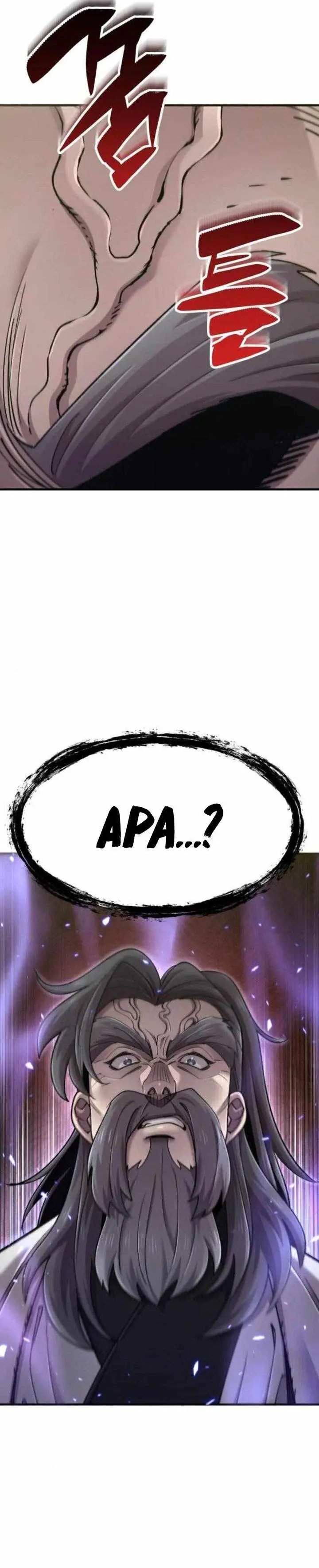 image-komik-the-masters-are-watching-over-me-chapter-67-91/92