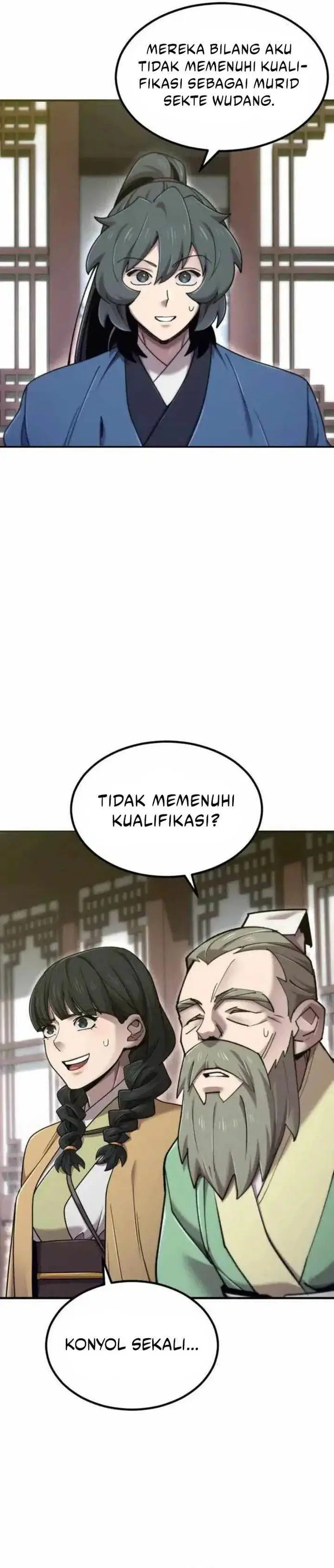 image-komik-the-masters-are-watching-over-me-chapter-68-1/43