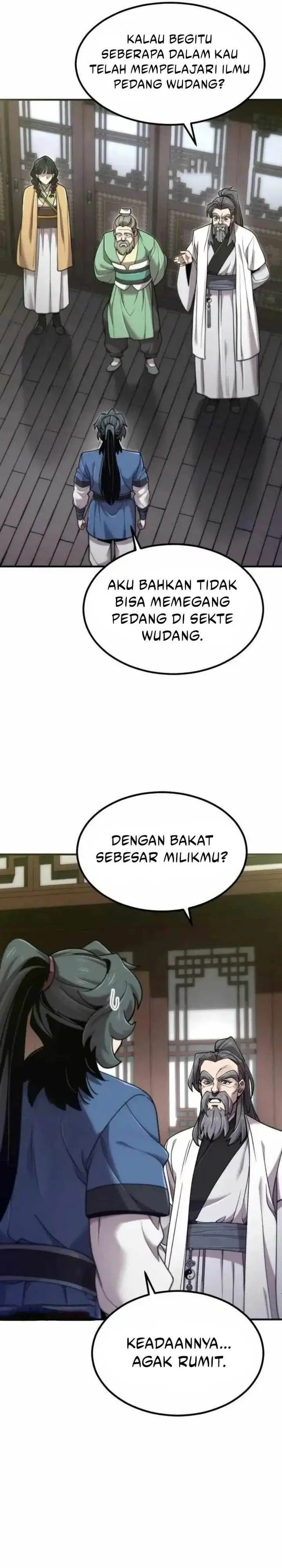 image-komik-the-masters-are-watching-over-me-chapter-68-2/43