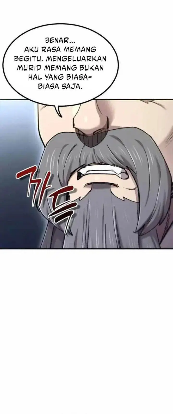 image-komik-the-masters-are-watching-over-me-chapter-68-3/43