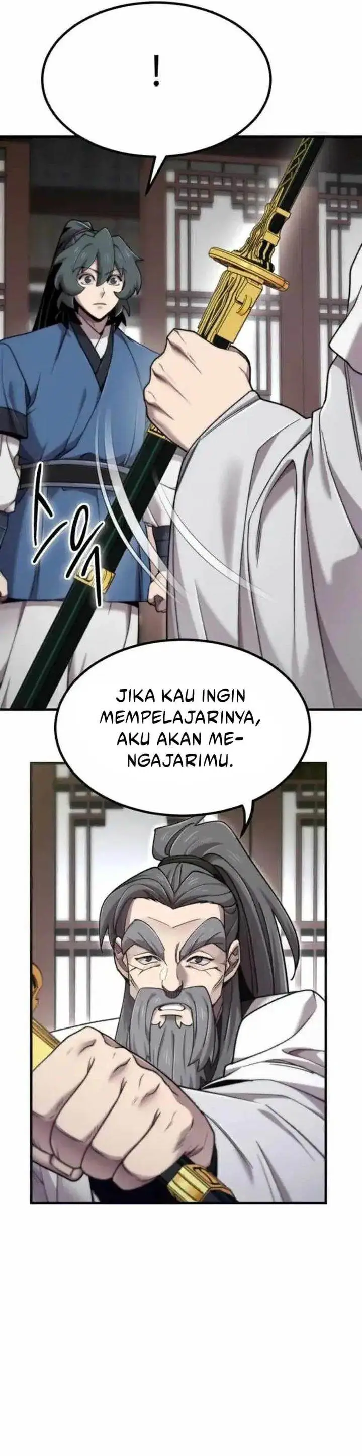 image-komik-the-masters-are-watching-over-me-chapter-68-4/43